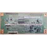 EKO K50USG T-CON BOARD CCPD-TC495-002 STCON495C00513